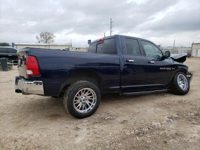 Photo 2 VIN: 1C6RD6GTXCS159395 - DODGE RAM 1500 S 