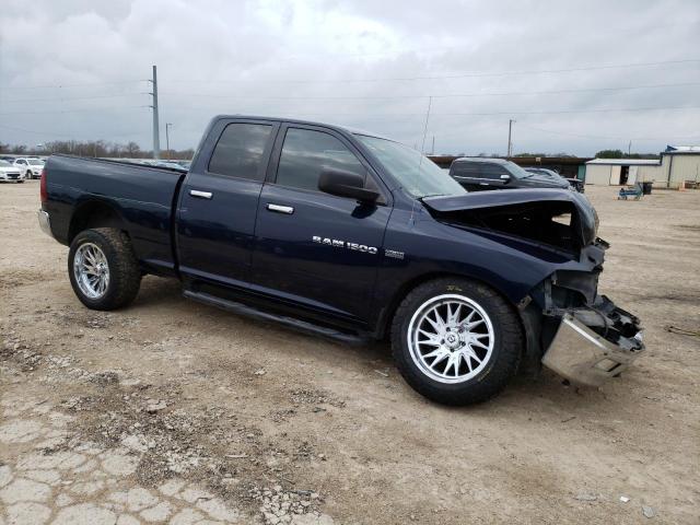 Photo 3 VIN: 1C6RD6GTXCS159395 - DODGE RAM 1500 S 