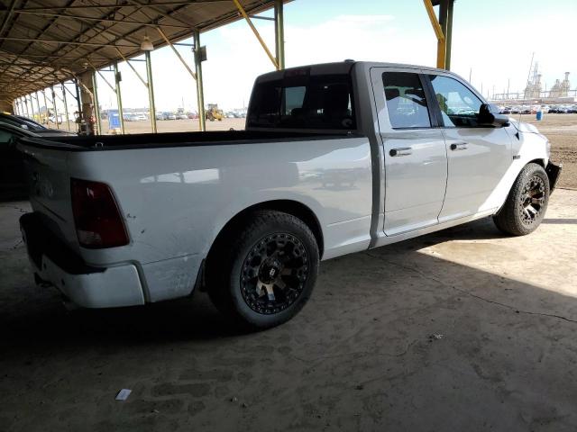 Photo 2 VIN: 1C6RD6HT4CS155325 - DODGE RAM 1500 S 