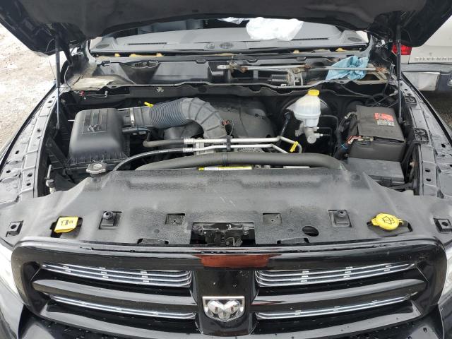 Photo 6 VIN: 1C6RD6HT8CS169406 - DODGE RAM 1500 S 