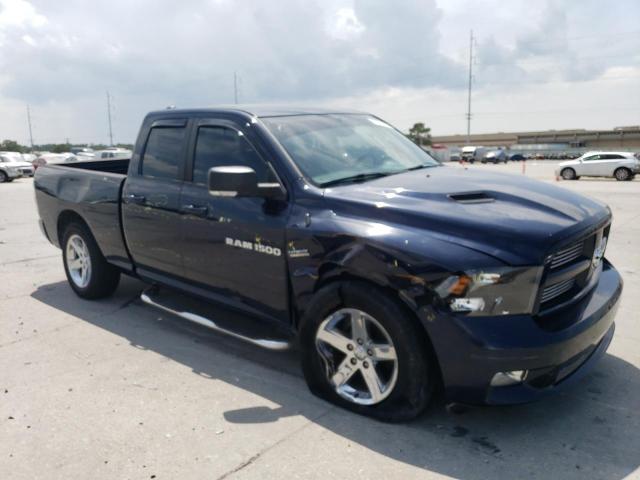 Photo 3 VIN: 1C6RD6HT9CS189275 - DODGE RAM 1500 S 