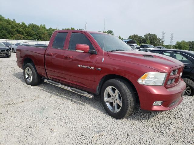 Photo 3 VIN: 1C6RD6HTXCS237527 - DODGE RAM 1500 S 