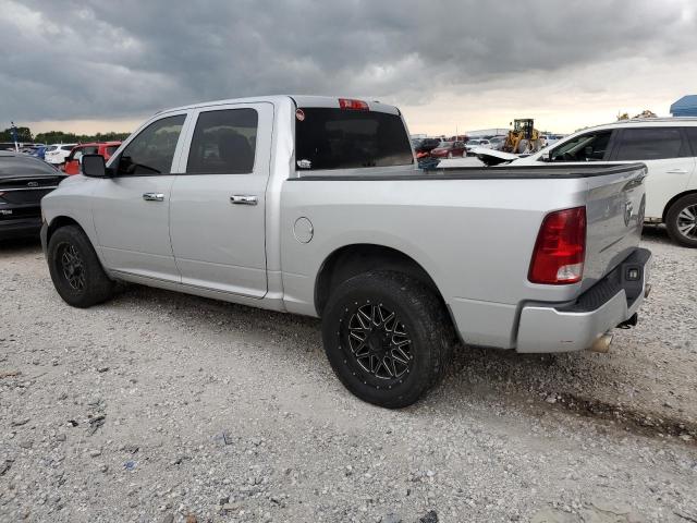 Photo 1 VIN: 1C6RD6KT5CS182655 - DODGE RAM 1500 