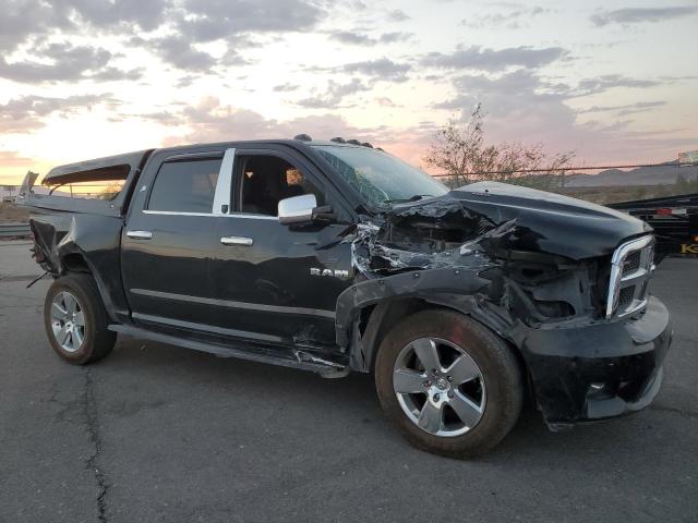 Photo 3 VIN: 1C6RD6KT7CS332961 - DODGE RAM 1500 S 