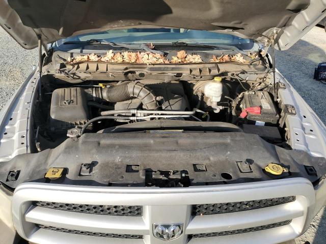 Photo 10 VIN: 1C6RD6KT8CS141453 - DODGE RAM 1500 S 