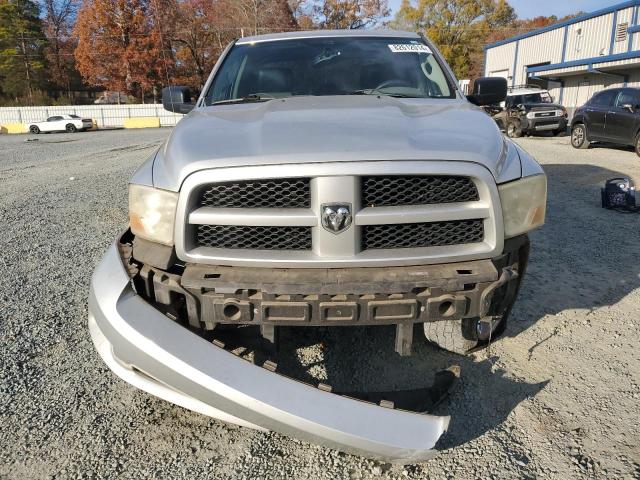 Photo 4 VIN: 1C6RD6KT8CS141453 - DODGE RAM 1500 S 