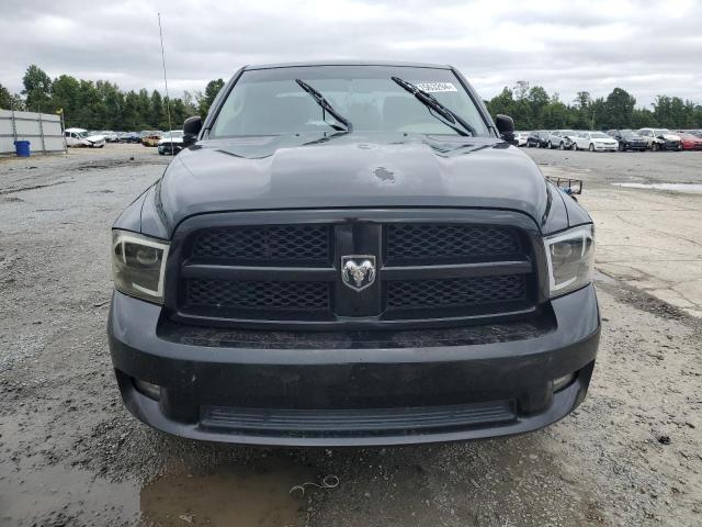 Photo 4 VIN: 1C6RD6KT9CS175546 - DODGE RAM 1500 S 