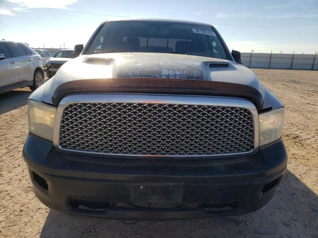 Photo 4 VIN: 1C6RD6LT0CS212479 - DODGE RAM 1500 S 