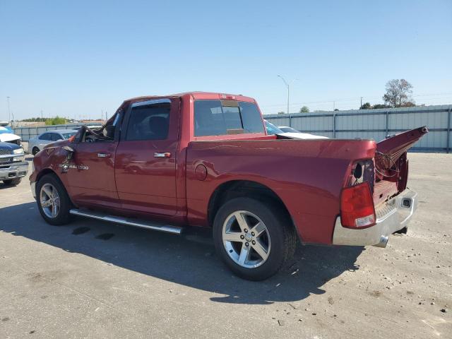 Photo 1 VIN: 1C6RD6LT0CS255638 - DODGE RAM 1500 S 