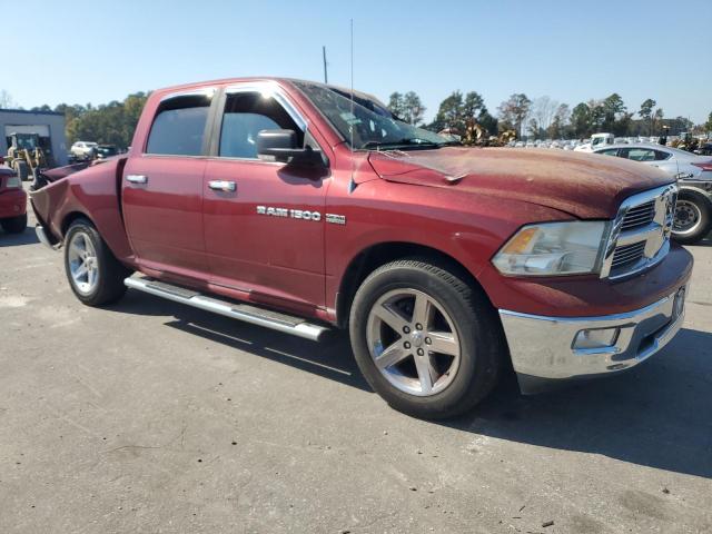 Photo 3 VIN: 1C6RD6LT0CS255638 - DODGE RAM 1500 S 