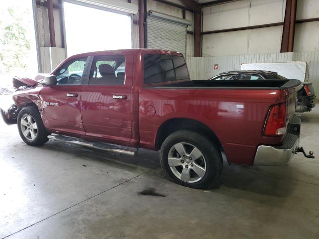 Photo 1 VIN: 1C6RD6LT0CS268065 - DODGE RAM 1500 