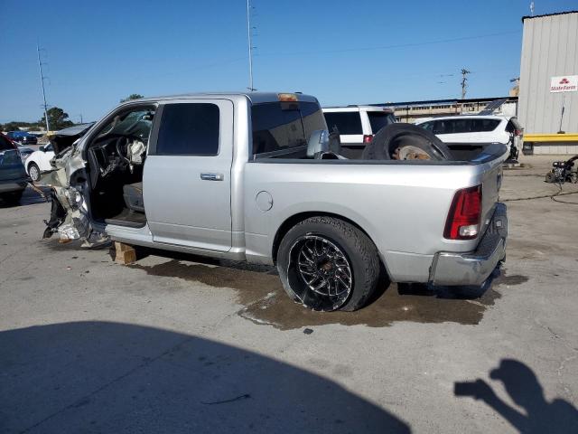 Photo 1 VIN: 1C6RD6LT1CS137274 - DODGE RAM 1500 S 