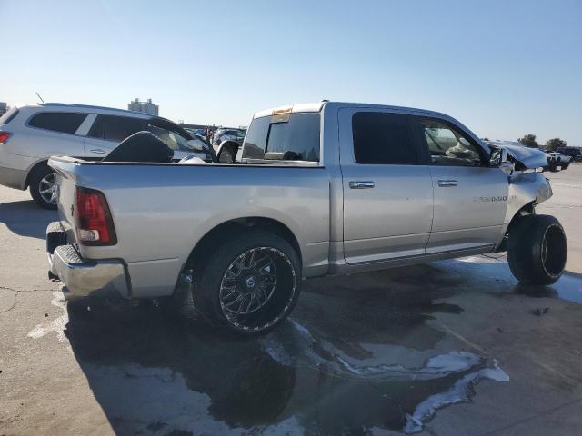 Photo 2 VIN: 1C6RD6LT1CS137274 - DODGE RAM 1500 S 