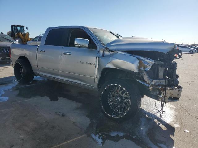 Photo 3 VIN: 1C6RD6LT1CS137274 - DODGE RAM 1500 S 