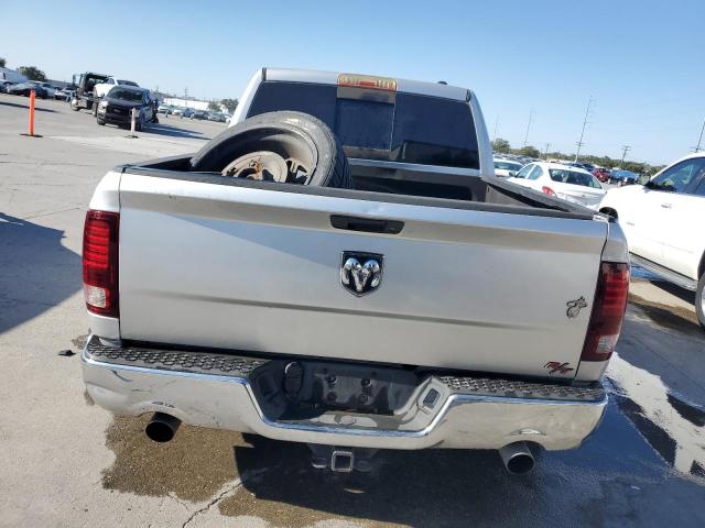 Photo 5 VIN: 1C6RD6LT1CS137274 - DODGE RAM 1500 S 