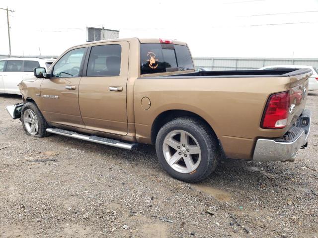 Photo 1 VIN: 1C6RD6LT1CS224463 - DODGE RAM 1500 S 