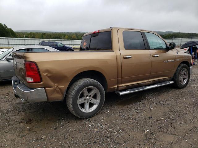 Photo 2 VIN: 1C6RD6LT1CS224463 - DODGE RAM 1500 S 