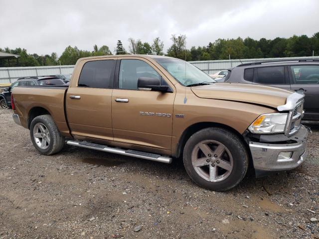 Photo 3 VIN: 1C6RD6LT1CS224463 - DODGE RAM 1500 S 