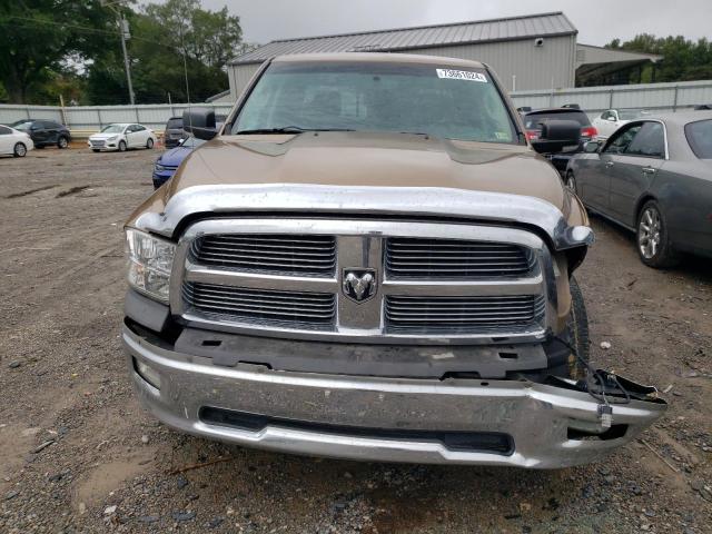 Photo 4 VIN: 1C6RD6LT1CS224463 - DODGE RAM 1500 S 