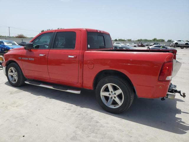 Photo 1 VIN: 1C6RD6LT2CS113193 - DODGE RAM 1500 S 