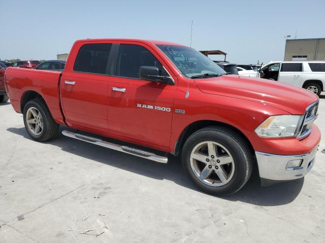 Photo 3 VIN: 1C6RD6LT2CS113193 - DODGE RAM 1500 S 