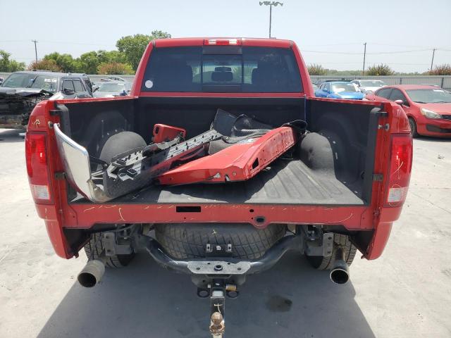 Photo 5 VIN: 1C6RD6LT2CS113193 - DODGE RAM 1500 S 