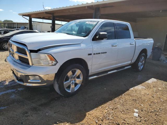 Photo 0 VIN: 1C6RD6LT2CS153659 - DODGE RAM 1500 S 