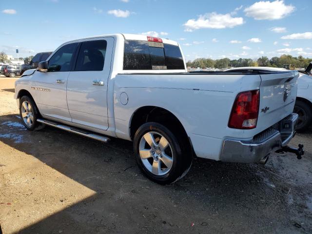 Photo 1 VIN: 1C6RD6LT2CS153659 - DODGE RAM 1500 S 