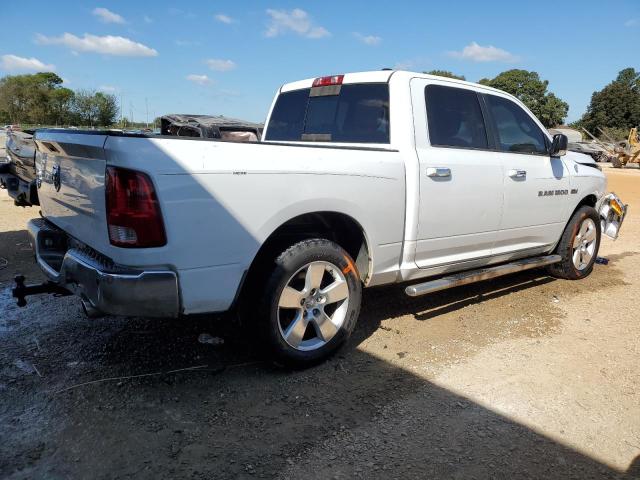 Photo 2 VIN: 1C6RD6LT2CS153659 - DODGE RAM 1500 S 