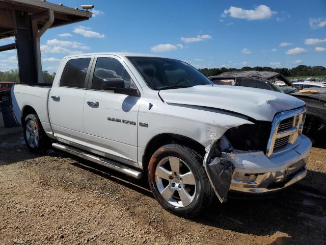 Photo 3 VIN: 1C6RD6LT2CS153659 - DODGE RAM 1500 S 