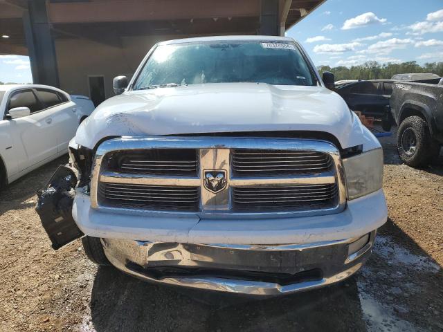 Photo 4 VIN: 1C6RD6LT2CS153659 - DODGE RAM 1500 S 