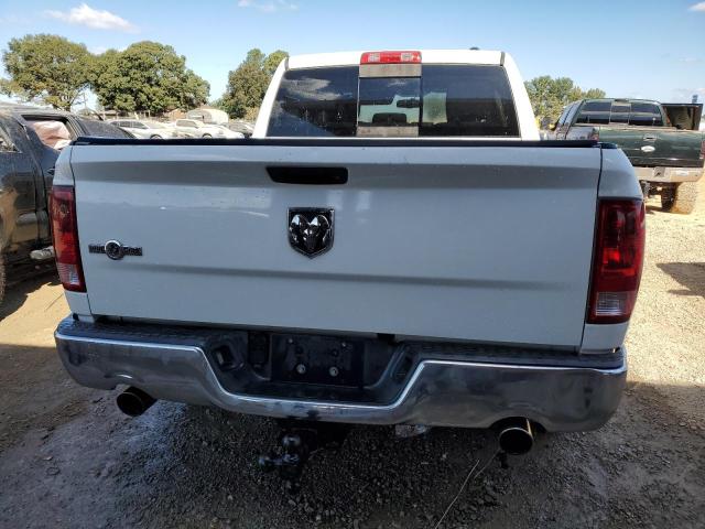 Photo 5 VIN: 1C6RD6LT2CS153659 - DODGE RAM 1500 S 