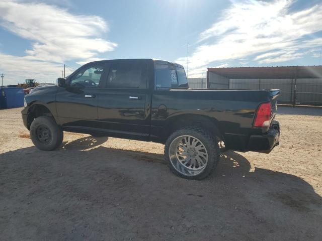 Photo 1 VIN: 1C6RD6LT2CS323891 - DODGE RAM 1500 S 