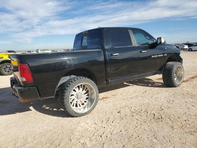 Photo 2 VIN: 1C6RD6LT2CS323891 - DODGE RAM 1500 S 