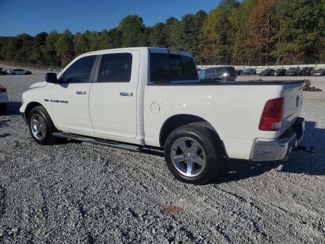 Photo 1 VIN: 1C6RD6LT3CS169482 - DODGE RAM 1500 S 