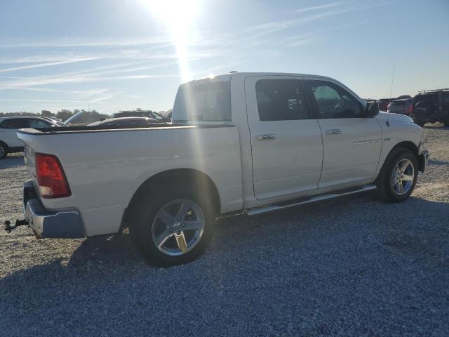 Photo 2 VIN: 1C6RD6LT3CS169482 - DODGE RAM 1500 S 