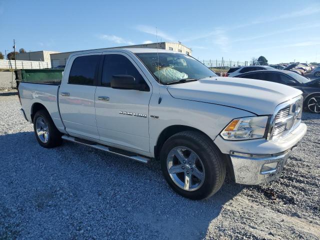 Photo 3 VIN: 1C6RD6LT3CS169482 - DODGE RAM 1500 S 