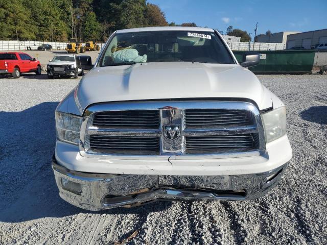 Photo 4 VIN: 1C6RD6LT3CS169482 - DODGE RAM 1500 S 