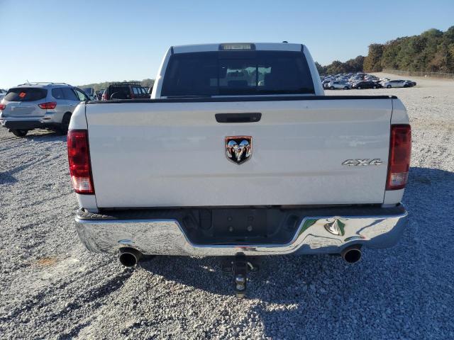 Photo 5 VIN: 1C6RD6LT3CS169482 - DODGE RAM 1500 S 