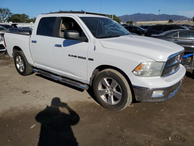 Photo 3 VIN: 1C6RD6LT3CS193586 - DODGE RAM 1500 