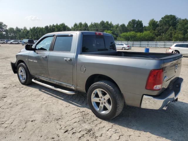 Photo 1 VIN: 1C6RD6LT4CS183262 - DODGE RAM 1500 S 