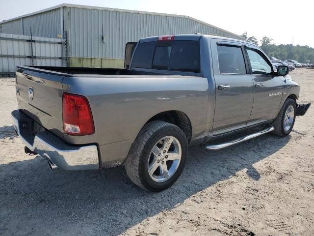 Photo 2 VIN: 1C6RD6LT4CS183262 - DODGE RAM 1500 S 