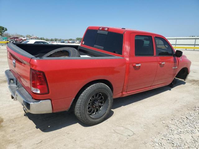 Photo 2 VIN: 1C6RD6LT4CS302735 - DODGE RAM 1500 S 