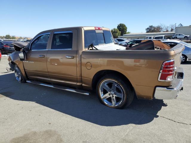 Photo 1 VIN: 1C6RD6LT5CS159102 - DODGE RAM 1500 S 