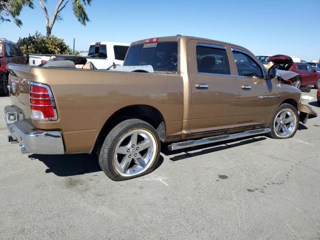 Photo 2 VIN: 1C6RD6LT5CS159102 - DODGE RAM 1500 S 