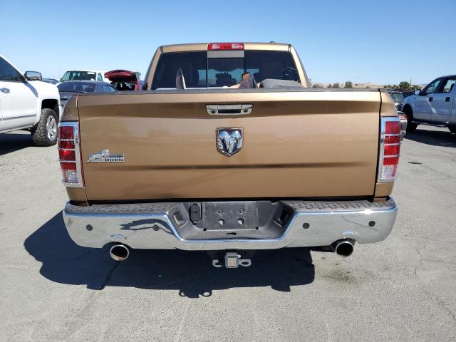 Photo 5 VIN: 1C6RD6LT5CS159102 - DODGE RAM 1500 S 