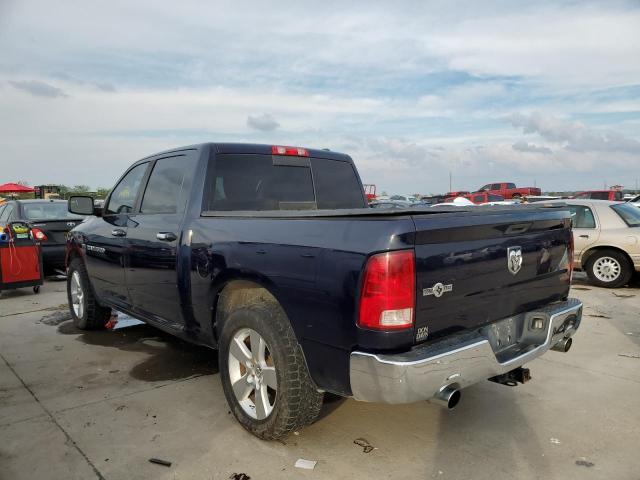 Photo 1 VIN: 1C6RD6LT5CS223820 - DODGE RAM 1500 S 