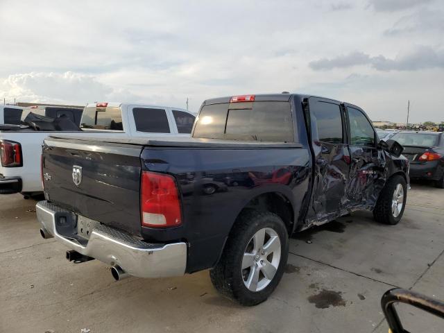 Photo 2 VIN: 1C6RD6LT5CS223820 - DODGE RAM 1500 S 