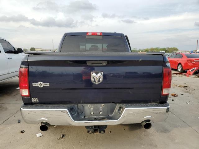 Photo 5 VIN: 1C6RD6LT5CS223820 - DODGE RAM 1500 S 