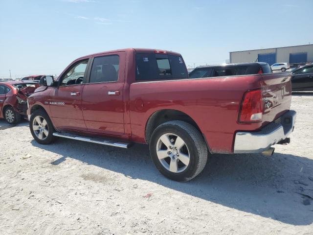 Photo 1 VIN: 1C6RD6LT5CS246983 - DODGE RAM 1500 S 